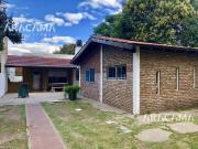 Venta de espectacular Casa 4 ambientes en Esteban...