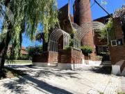 Venta de espectacular Casa 4 ambientes en Esteban...