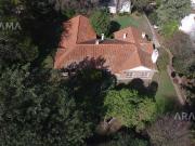 Venta de espectacular Casa 4 ambientes en Esteban...