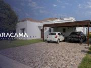 Venta de espectacular Casa 4 ambientes en Esteban...