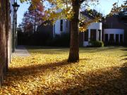 Venta de espectacular Casa 4 ambientes en Esteban Echeverría