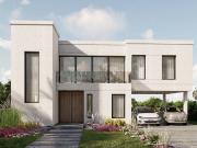 Venta de espectacular Casa 4 ambientes en Ezeiza Tristán...