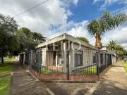 Venta de espectacular Casa 4 ambientes en Florencio Varela