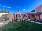 Venta de espectacular Casa 4 ambientes en Florencio Varela