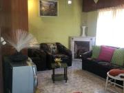 Venta de espectacular Casa 4 ambientes en Florencio...