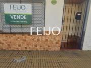 Venta de espectacular Casa 4 ambientes en Florencio...