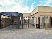 Venta de espectacular Casa 4 ambientes en Florencio...