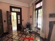 Venta de espectacular Casa 4 ambientes en Flores