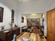 Venta de espectacular Casa 4 ambientes en Flores