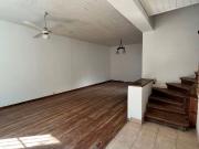 Venta de espectacular Casa 4 ambientes en Flores