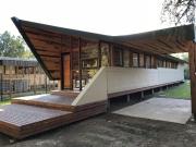 Venta de espectacular Casa 4 ambientes en Funes