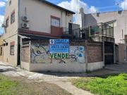 Venta de espectacular Casa 4 ambientes en General San Martín