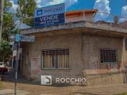 Venta de espectacular Casa 4 ambientes en General San...