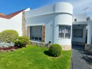 Venta de espectacular Casa 4 ambientes en General San...