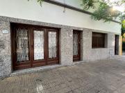 Venta de espectacular Casa 4 ambientes en General San...