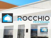 Venta de espectacular Casa 4 ambientes en General San...