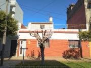 Venta de espectacular Casa 4 ambientes en General San...