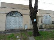 Venta de espectacular Casa 4 ambientes en General San...