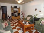 Venta de espectacular Casa 4 ambientes en General San...