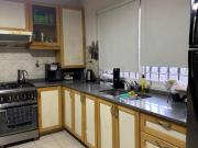 Venta de espectacular Casa 4 ambientes en General San...