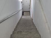 Venta de espectacular Casa 4 ambientes en General San...