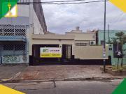 Venta de espectacular Casa 4 ambientes en General San... Venta de espectacular Casa 4 ambientes en General San...