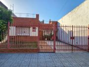 Venta de espectacular Casa 4 ambientes en General San Martín Venta de espectacular Casa 4 ambientes en General San Martín