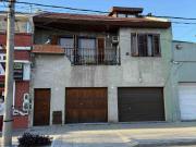 Venta de espectacular Casa 4 ambientes en General San...