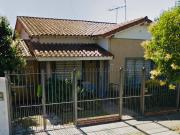 Venta de espectacular Casa 4 ambientes en Hurlingham...