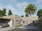 Venta de espectacular Casa 4 ambientes en Ituzaingó