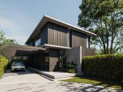 Venta de espectacular Casa 4 ambientes en Ituzaingó