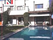 Venta de espectacular Casa 4 ambientes en Ituzaingó
