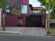 Venta de espectacular Casa 4 ambientes en Ituzaingó