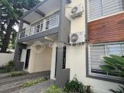 Venta de espectacular Casa 4 ambientes en Ituzaingó