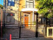 Venta de espectacular Casa 4 ambientes en Ituzaingó