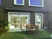 Venta de espectacular Casa 4 ambientes en Ituzaingó