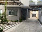 Venta de espectacular Casa 4 ambientes en Ituzaingó