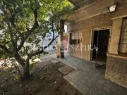 Venta de espectacular Casa 4 ambientes en Ituzaingó