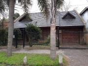 Venta de espectacular Casa 4 ambientes en Ituzaingó
