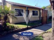 Venta de espectacular Casa 4 ambientes en Ituzaingó