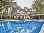 Venta de espectacular Casa 4 ambientes en Ituzaingó