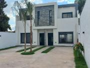 Venta de espectacular Casa 4 ambientes en Ituzaingó