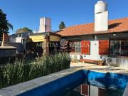 Venta de espectacular Casa 4 ambientes en Ituzaingó