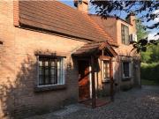 Venta de espectacular Casa 4 ambientes en Ituzaingó...