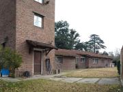 Venta de espectacular Casa 4 ambientes en Ituzaingó...