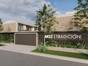 Venta de espectacular Casa 4 ambientes en Ituzaingó...