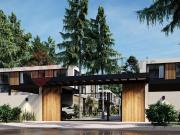 Venta de espectacular Casa 4 ambientes en Ituzaingó...