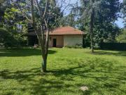 Venta de espectacular Casa 4 ambientes en Ituzaingó...