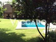 Venta de espectacular Casa 4 ambientes en Ituzaingó...