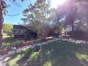 Venta de espectacular Casa 4 ambientes en Ituzaingó...